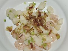 -大鸭梨(天通西苑店)