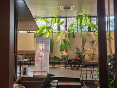 -单家老院·院子里的青岛菜(沙子口店)