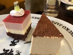 -松子料理(白家庄店)