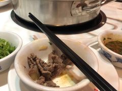 -陈记顺和牛肉火锅馆(天河北路店)