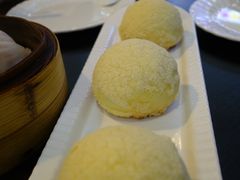 -添运来(茶园奥园广场店)