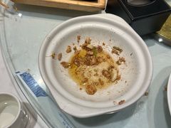 -北李·海肠捞饭·大连菜(望京凯德MALL店)