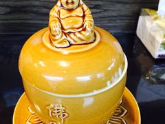 -佛跳墙捞饭(连目巷店)