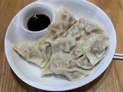 -北国饭店(汕头卜蜂店)