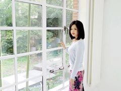 -胶囊画廊