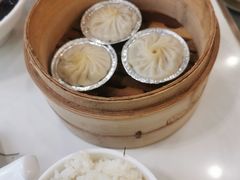 -窝窝店包子(翠花街店)