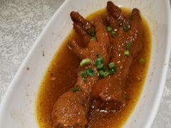 -乾园(天河城店)