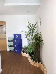 -美肌工坊皮肤管理