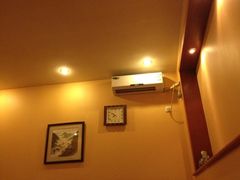 -手佳按摩·足疗·艾灸(博物院中山陵店)
