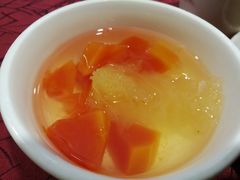 -海宝酒家(中山四路店)