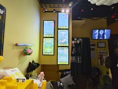 -谜盒子奇幻密室(南屏店)