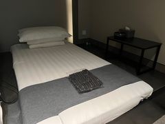 -尚足影院式足疗·住宿·美食(解放碑店)