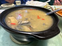 -广益饭店·云南菜·传统滇菜(翠湖北门书屋店)