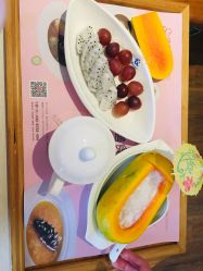 -大美臻喜母婴(重庆创始店)