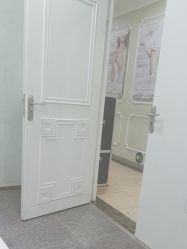 -弘美医美·艾维岚童颜抗衰中心