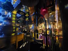 -梦田音乐miniLIVE(漳州店)