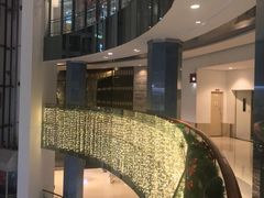 -水月·和牛工坊(水晶郦城店)