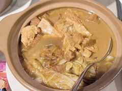 -品湘宴·湖南宁乡菜