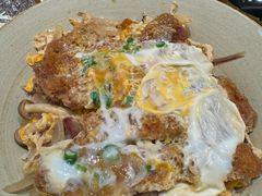 -ITARU食堂·定食料理(西丽店)