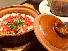 -汤城小厨•粤菜•靓汤(金宝街店)
