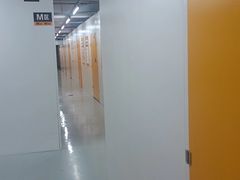 -安东易迷你仓自助寄存仓库(苏州桥店)