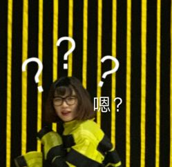 -Apfunll潮玩乐园*生日派对*企业团建(米房店)