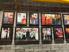 -花家怡园(四合院总店)