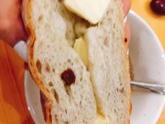 -BROAD面包路·欧式面包(龙湖时代C馆店)