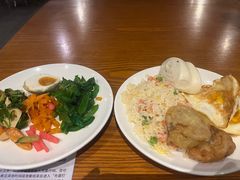 -缦咖电竞酒店(北京鸟巢红军营地铁站店)