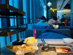 -海底捞火锅(龙湖北京大兴天街店)