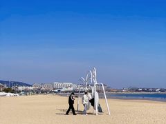 -巧克力渔家.小船海鲜家常菜(万平口店)