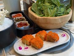 -大舜国风· 和牛火锅(绮霞街店)