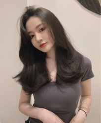 -88潮牌美发沙龙