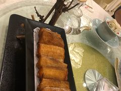 -庄隐阁(悠方广场店)