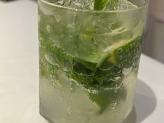-王品牛排(佛山南海万科广场店)