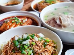 -牛王庙(龙华花园店)