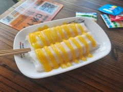 -津可佳·和树银海杂粮