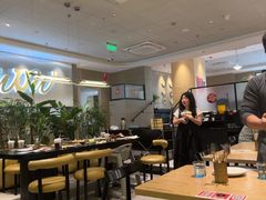 -必胜客(桐梓坡店)