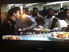 -重庆富力艾美酒店