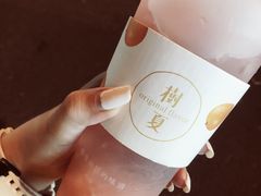 -树夏(建设路店)