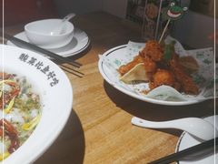 -太二酸菜鱼(财富购物中心店)