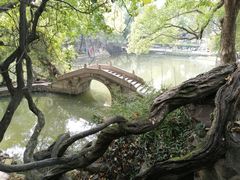 -绮园景区