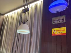 -小柴米·传统江西菜(万寿宫店)