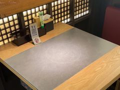 -沼津港精致料理·寿喜烧·烧鸟(龙湖南桥天街日料榜单店)