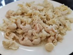 -爆肚冯(廊房二条店)