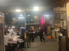 -文和友老长沙龙虾馆(化龙池店)