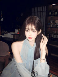 -时尚殿堂hair salon