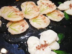 -梅龙镇酒家(南京西路总店)