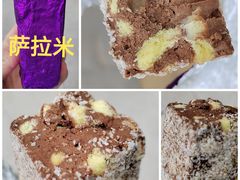 -小六汤包(万和城店)