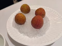 -南麓·浙里(外滩店)
